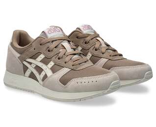 sneakersy LYTE CLASSIC (1)