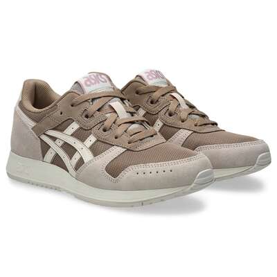 sneakersy LYTE CLASSIC (1)