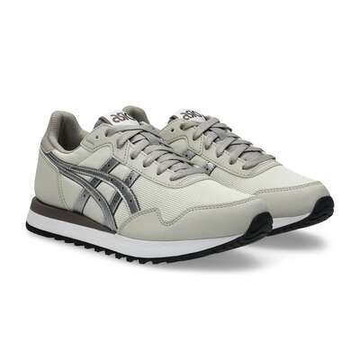 sneakersy TIGER RUNNER II (1)