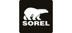 SOREL