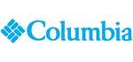 COLUMBIA