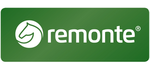 REMONTE