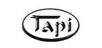 TAPI