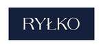 RYŁKO