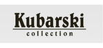 KUBARSKI