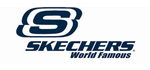 SKECHERS