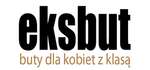 EKSBUT