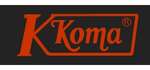 KOMA
