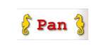 PAN