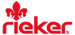 RIEKER