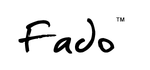 FADO