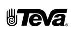 TEVA