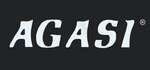 AGASI