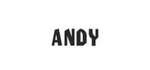 ANDY