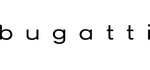 BUGATTI