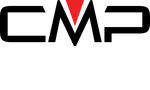 CMP