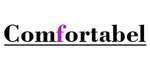 COMFORTABEL