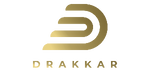 DRAKKAR