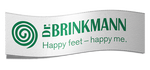 DR. BRINKMANN