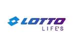 LOTTO
