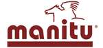 MANITU