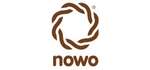 NOWO