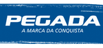 PEGADA