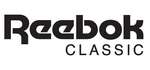 REEBOK CLASSICS