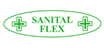 SANITAL FLEX