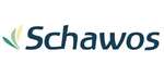 SCHAWOS