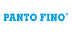 PANTO FINO