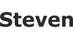 STEVEN