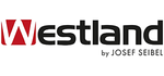 WESTLAND