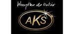 AKS