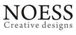 NOESS