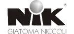 NIK