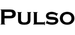 PULSO