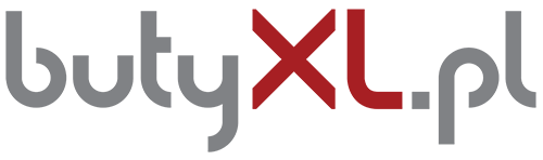 butyXL.pl