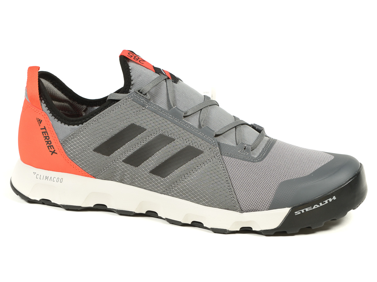 adidas terrex voyager speed