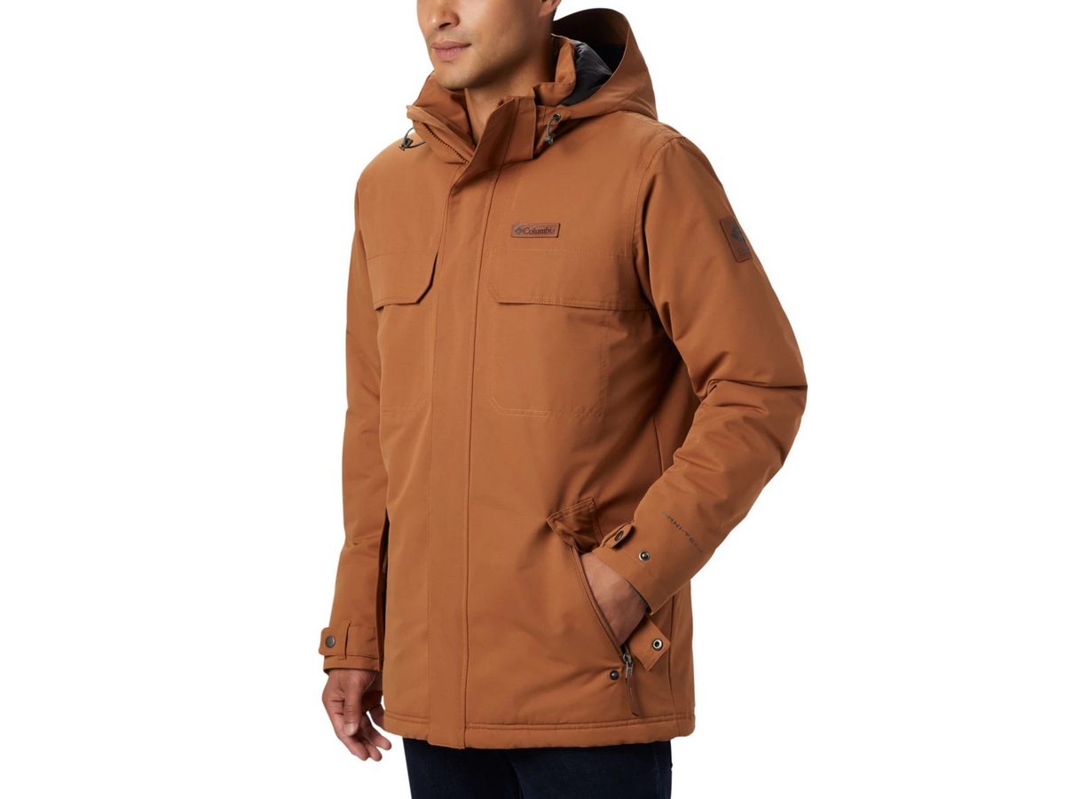 we0829 rugged path jacket