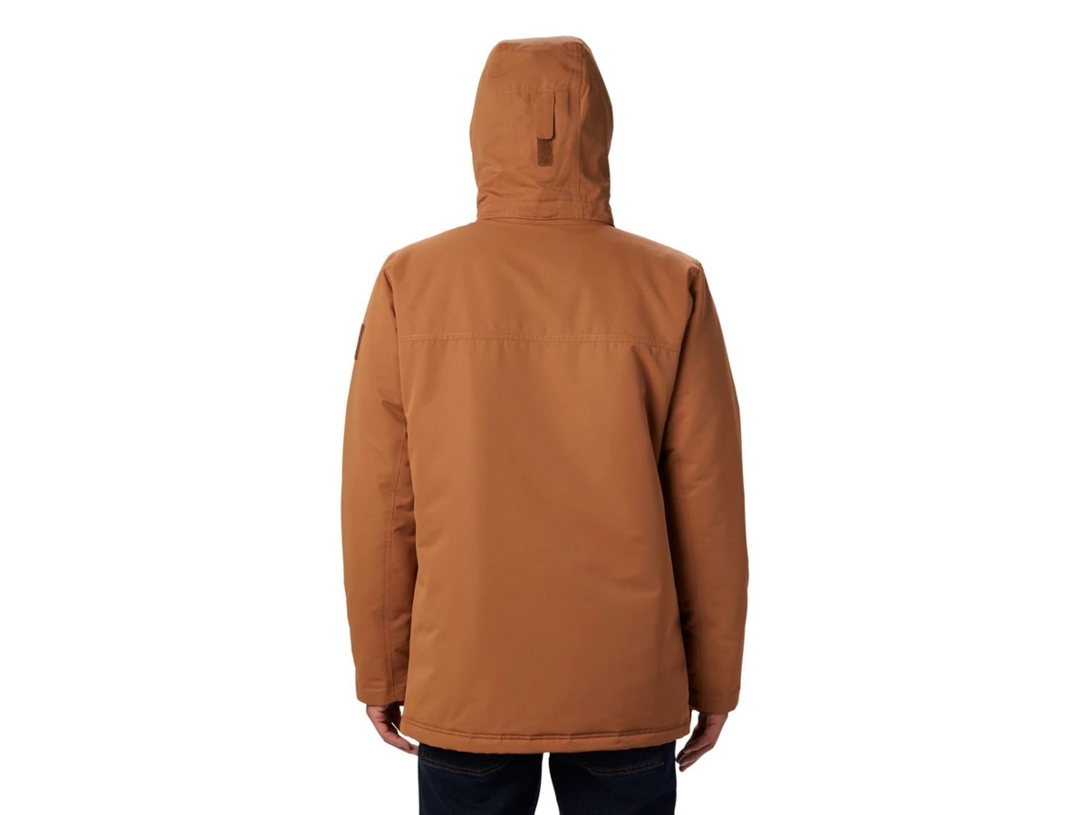 columbia we0829 rugged path