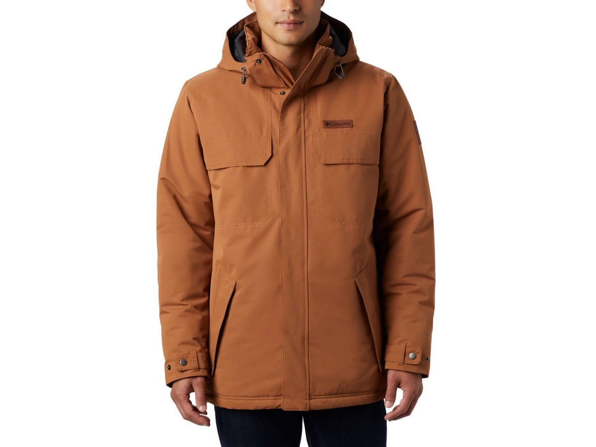 we0829 rugged path jacket