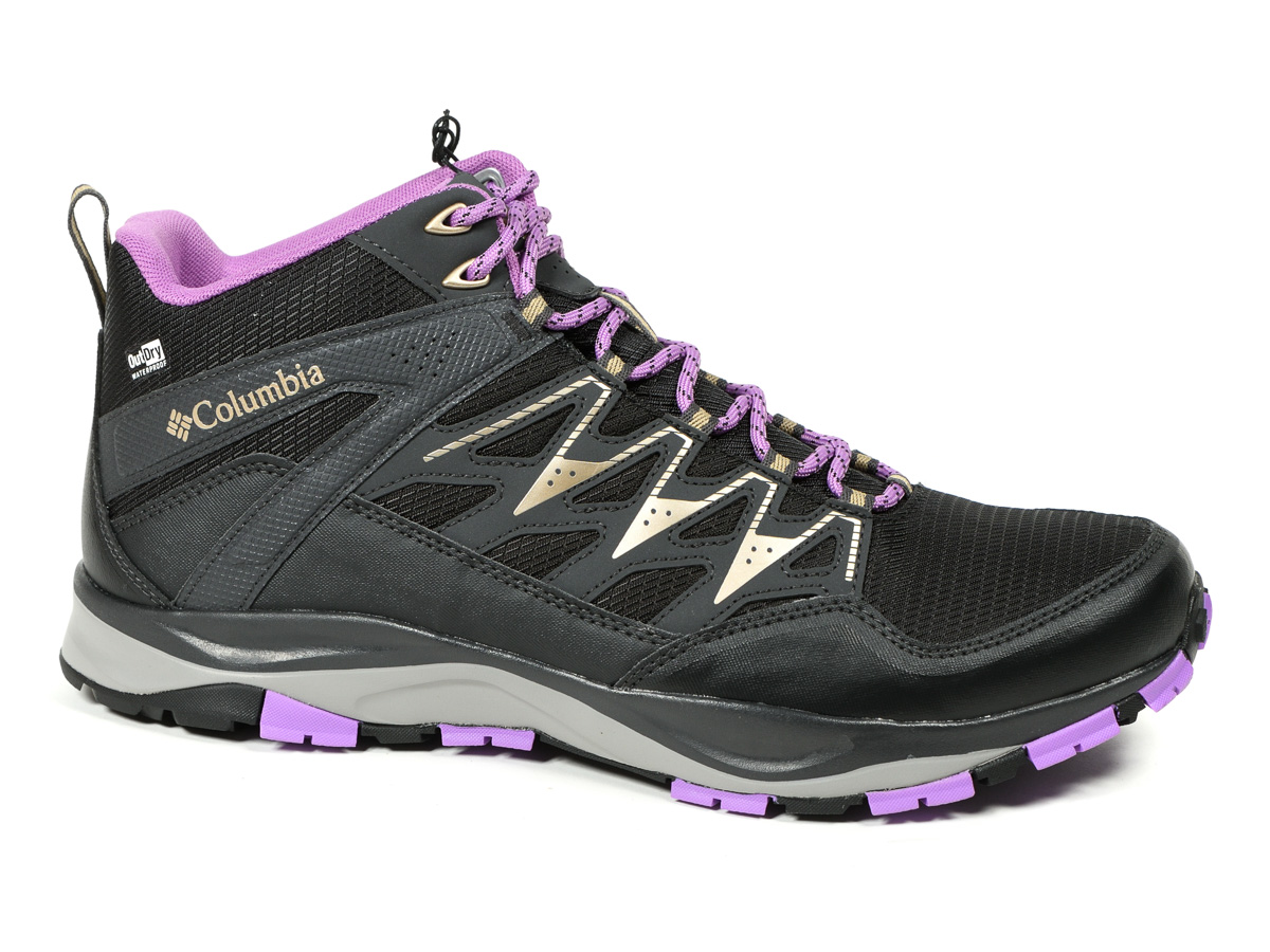 wayfinder outdry columbia