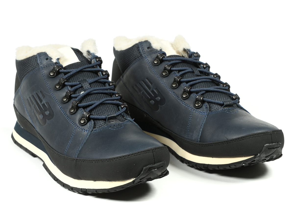 nike lebron james 2016