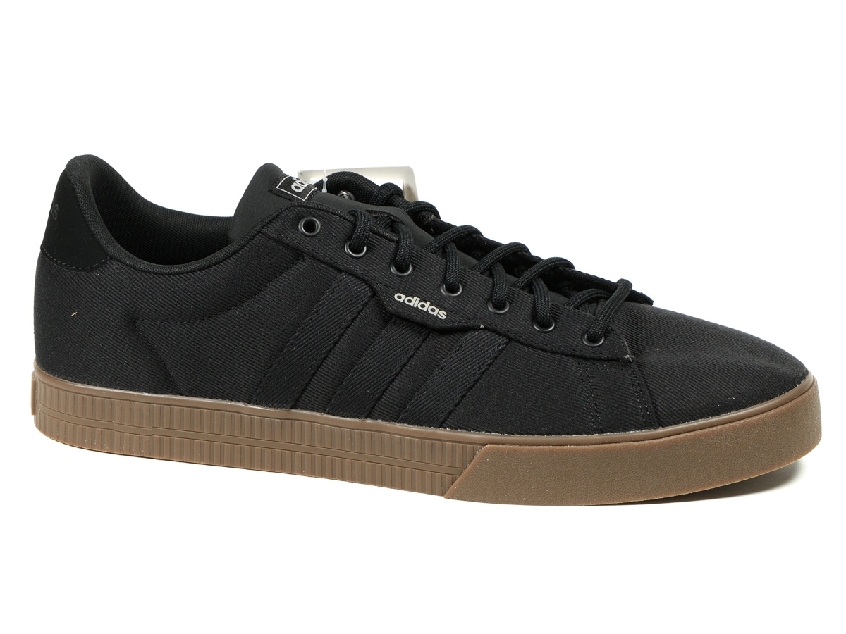 duże rozmiary sneakersy DAILY 3.0 | FW7046 | butyXL.pl