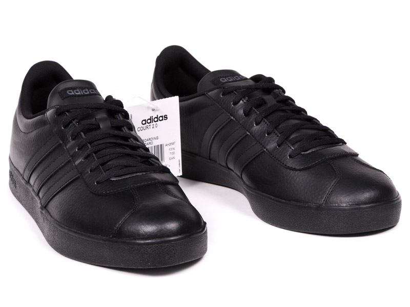 adidas ah2597