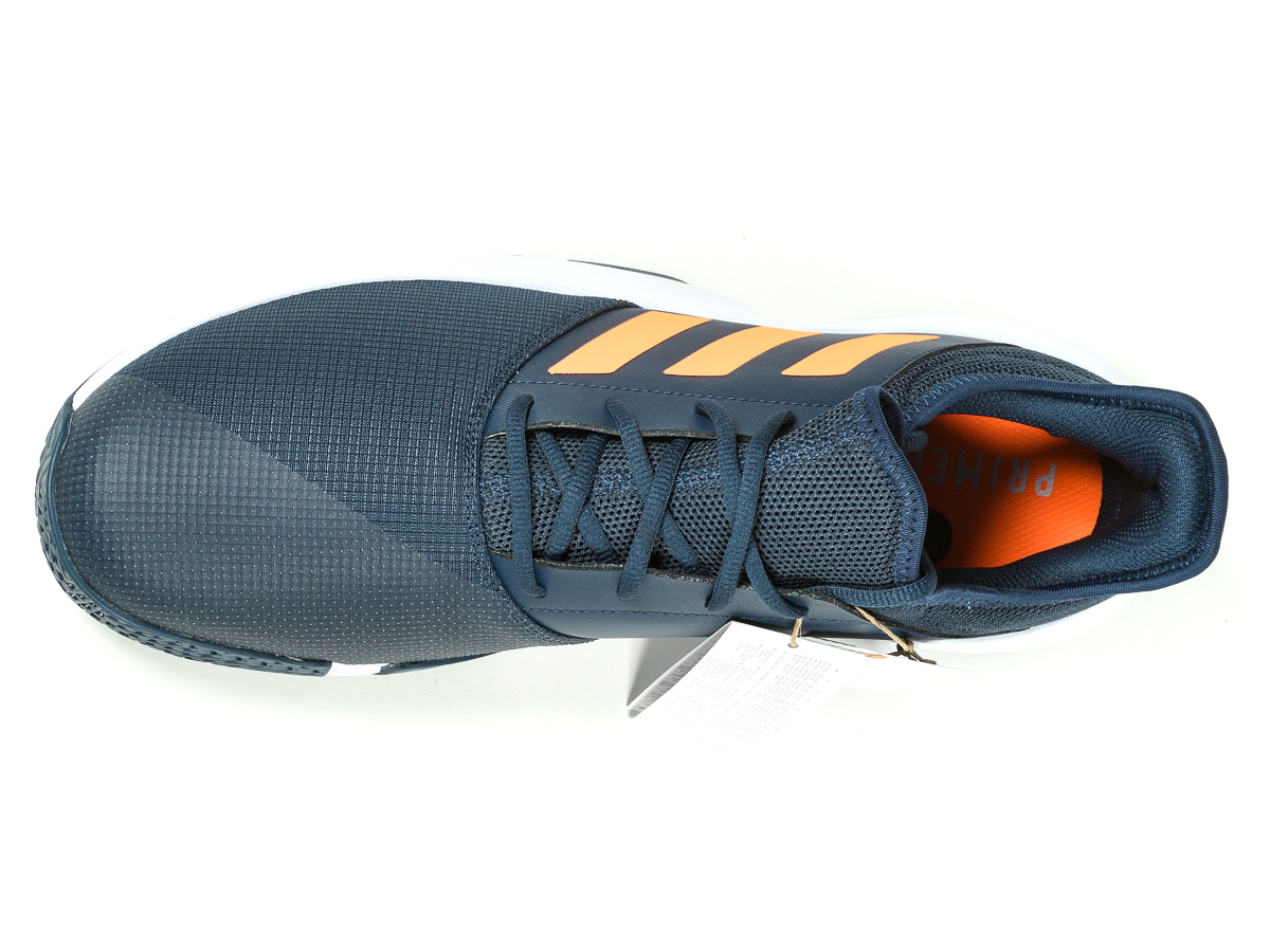 Adidas GameCourt Men FX1555