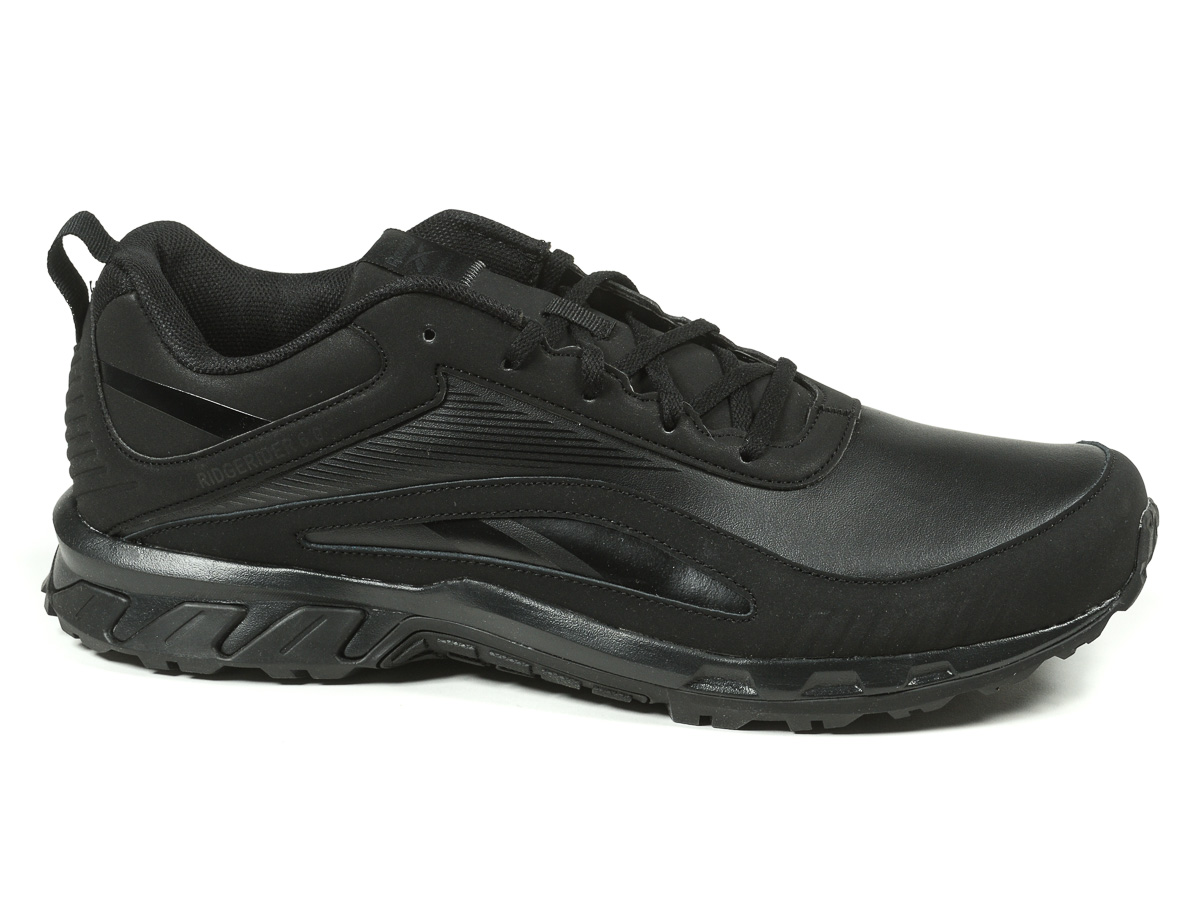duże rozmiary buty turystyczne RIDGERIDER 6.0 LEATHER | FY1631 | butyXL.pl