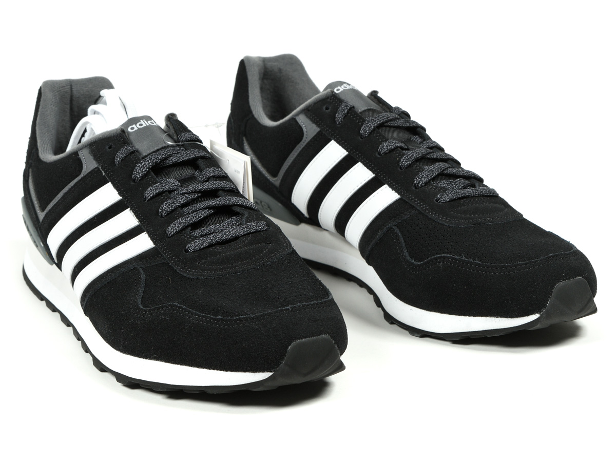 bb9787 adidas