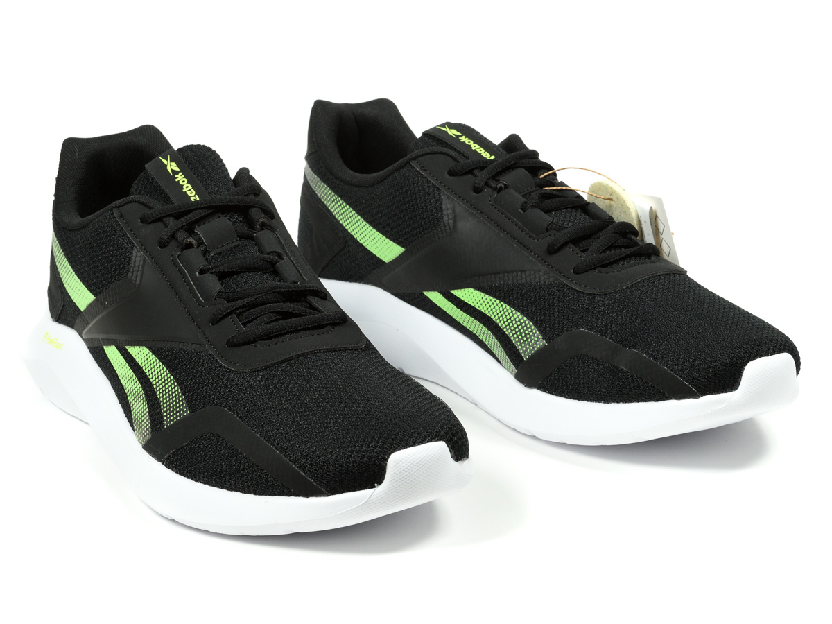 duże rozmiary buty do biegania 